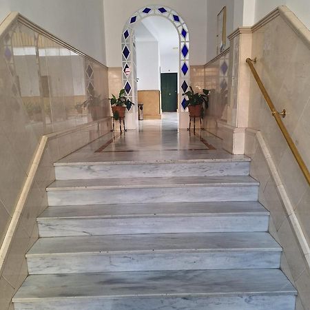 Apartamento En La Juderia De Sevilla 外观 照片